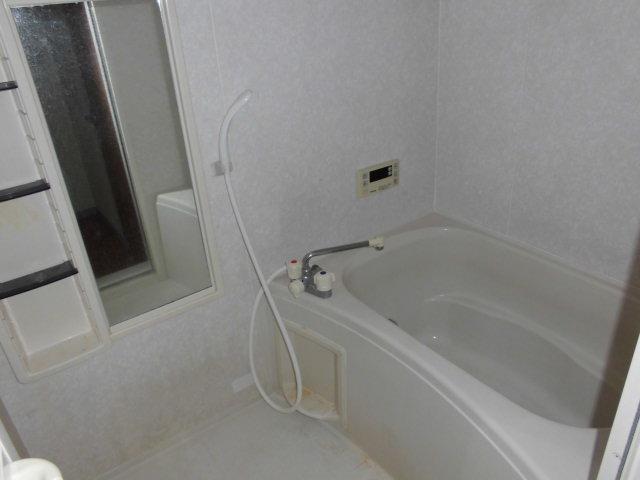 バス・シャワールーム　ファミーユ桐畑