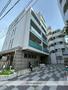 江ノ島駅より徒歩1分 5階 築10年11ヶ月の賃貸物件