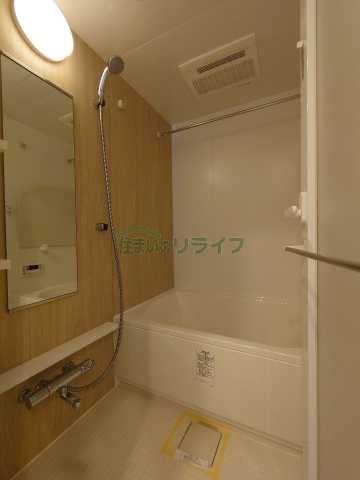 その他共有部分　プラウドフラッド根津谷中