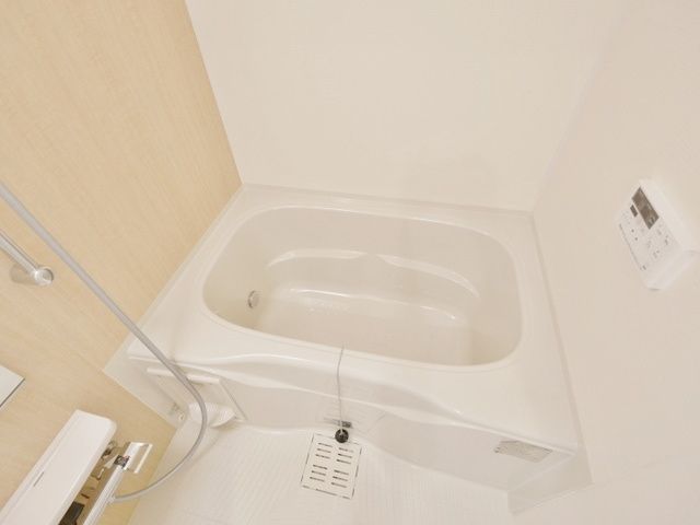 バス・シャワールーム　★お問い合わせはタウンハウジング橋本店まで★