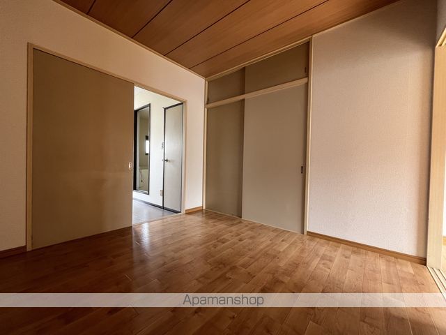 その他部屋・スペース　その他部屋・スペース