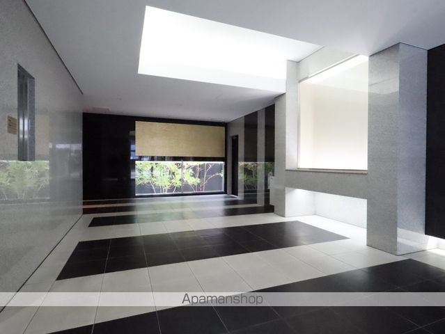 ロビー　ロビー