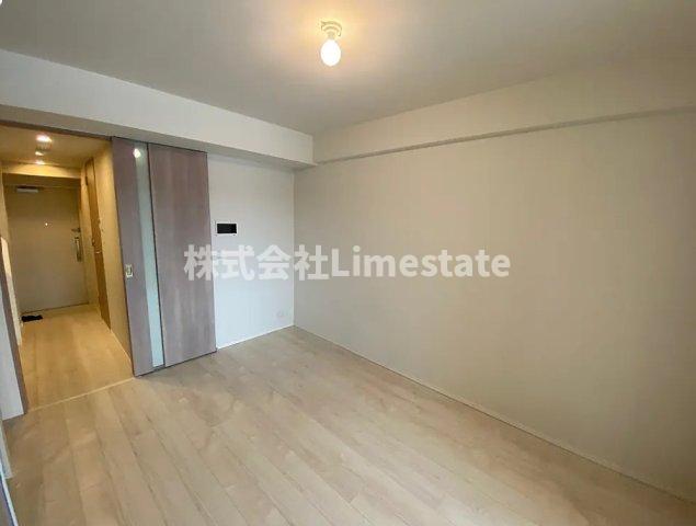 居室・リビング　別部屋参考写真