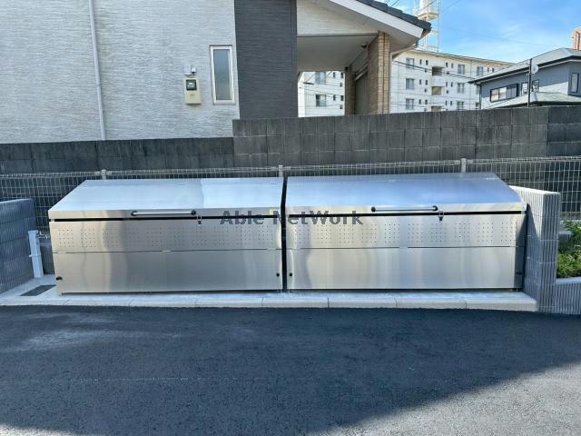 その他　その他