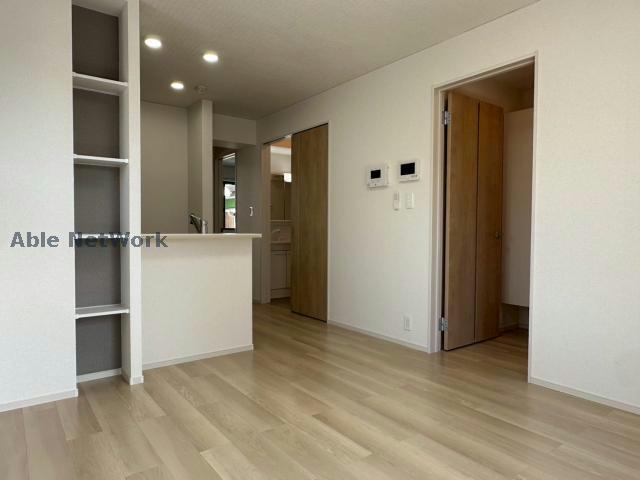 居室・リビング　101