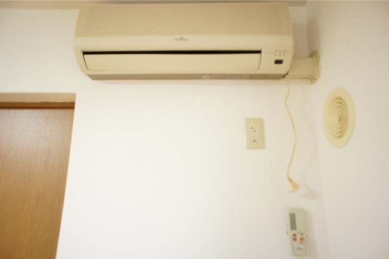 その他設備　図面と現状に相違がある場合には現状を優先