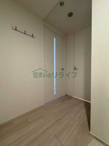 その他部屋・スペース　別階層の参考写真になります。