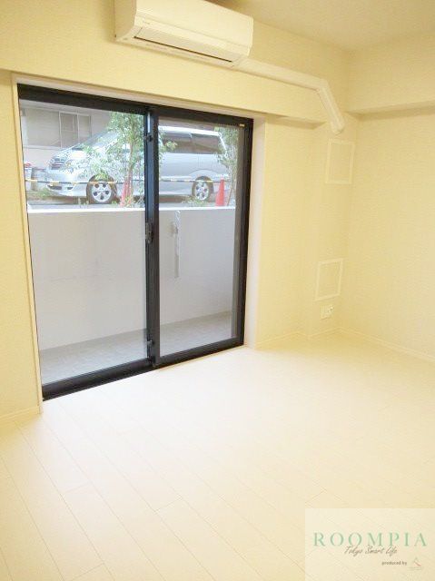 居室・リビング　参考写真