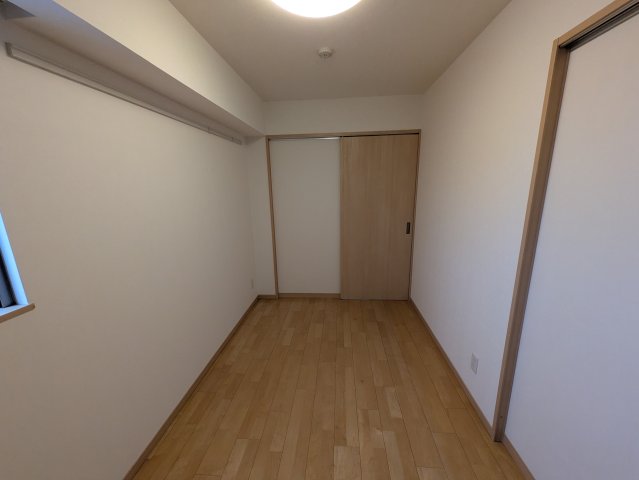 その他部屋・スペース　Field Village Sasashima