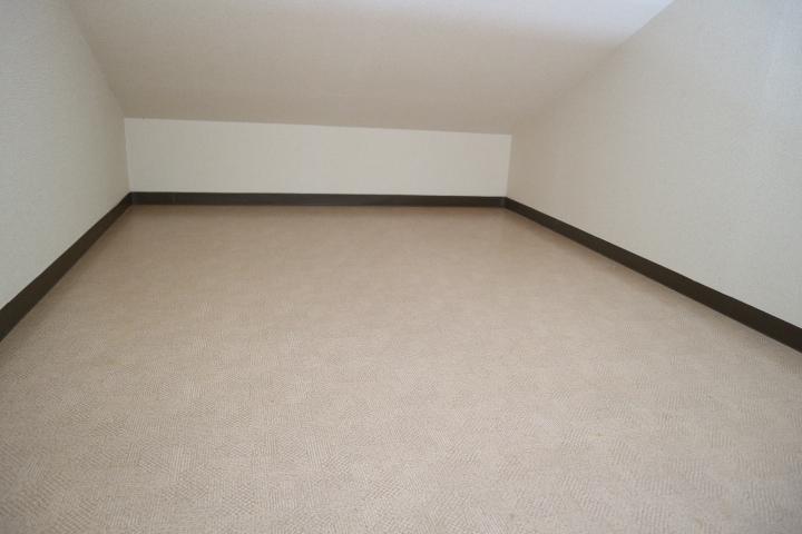 その他　ロフト