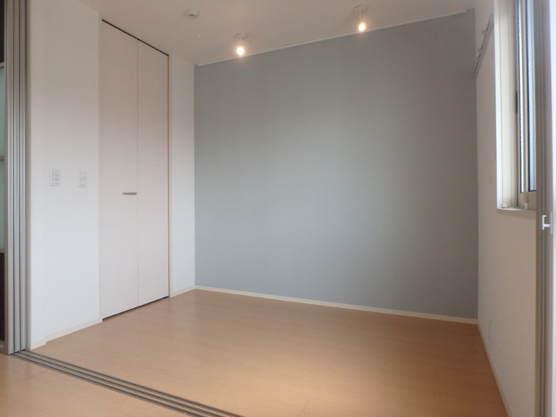 その他部屋・スペース　図面と現状に相違がある場合には現状を優先