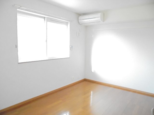 その他部屋・スペース　きれいな内装です