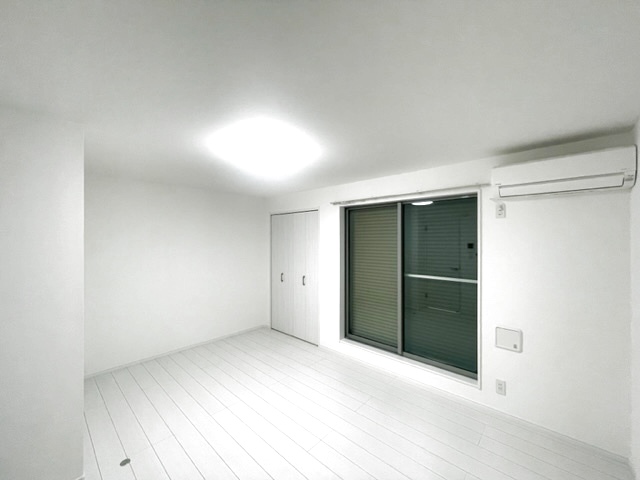 居室・リビング　同シリーズ参考画像