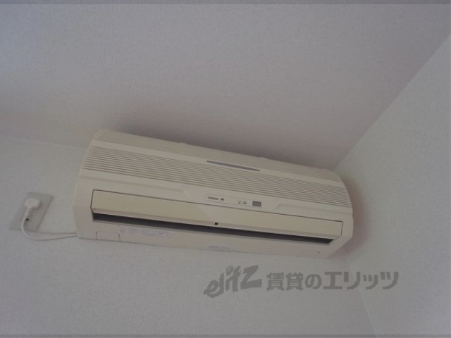 その他　エアコン