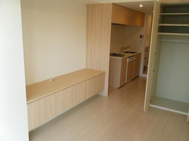 その他部屋・スペース　★お部屋★