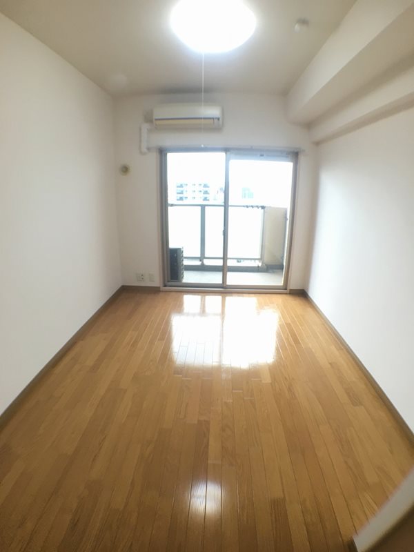 居室・リビング　※家具・家電が付きます※