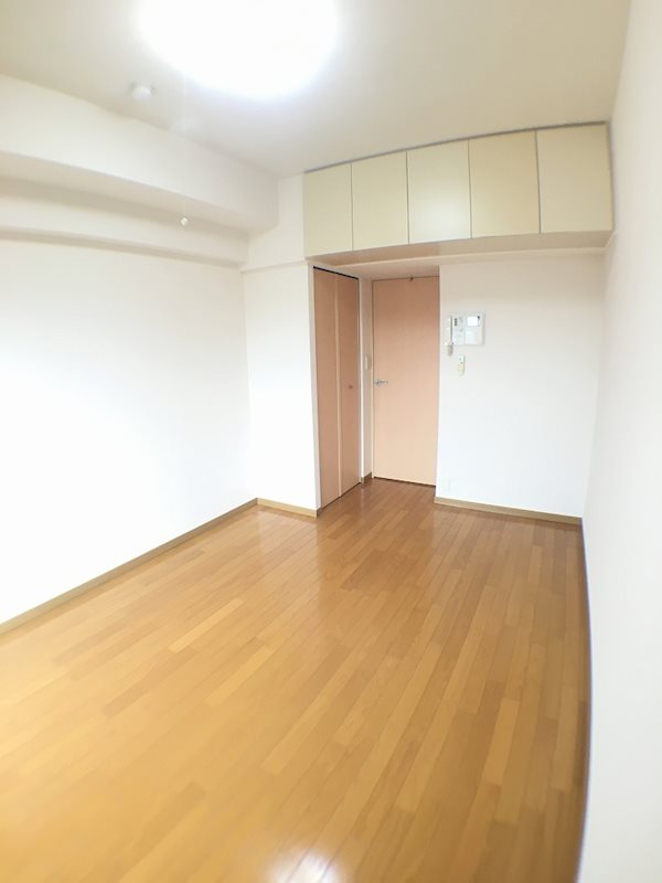 その他部屋・スペース　※家具・家電が付きます※