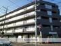 東小金井駅より徒歩14分 5階 築35年1ヶ月の賃貸物件