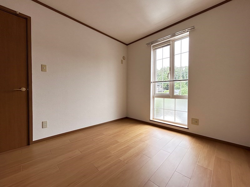 その他部屋・スペース　当物件の参考写真です。(同建物の部屋)