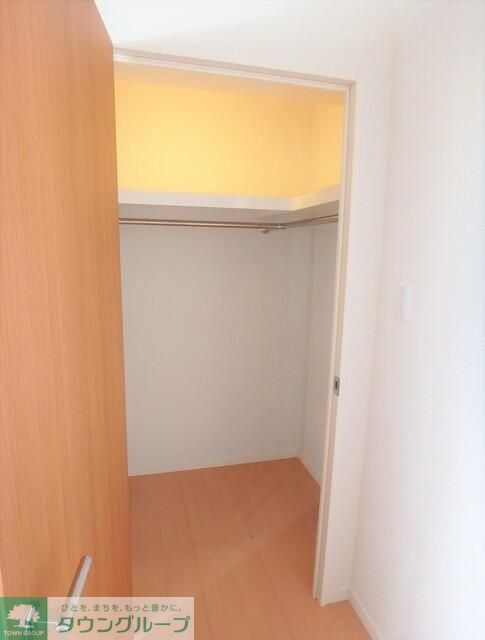 収納　★お問い合わせはタウンハウジングまで★