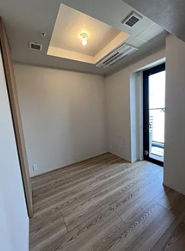 その他部屋・スペース　内観