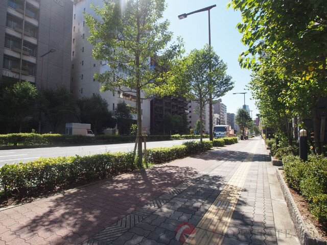 その他　周辺（その他）まで10m