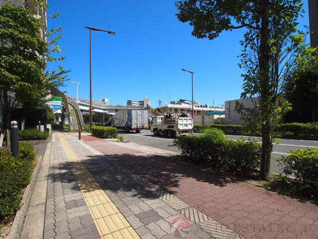 その他　周辺（その他）まで10m