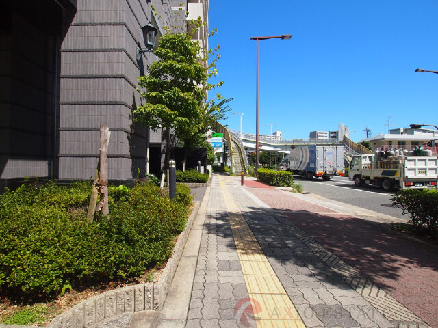 その他　周辺（その他）まで10m