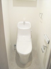 トイレ　☆トイレ☆
