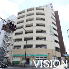 建物外観　☆外観☆