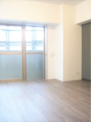 居室・リビング　☆リビング☆