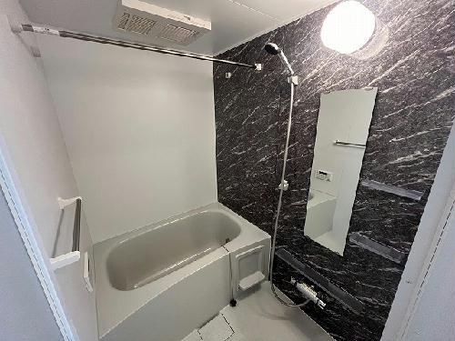 バス・シャワールーム　設備・仕様は号室により異なる為、現状を優先いたします。