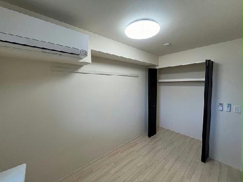 その他部屋・スペース　設備・仕様は号室により異なる為、現状を優先いたします。