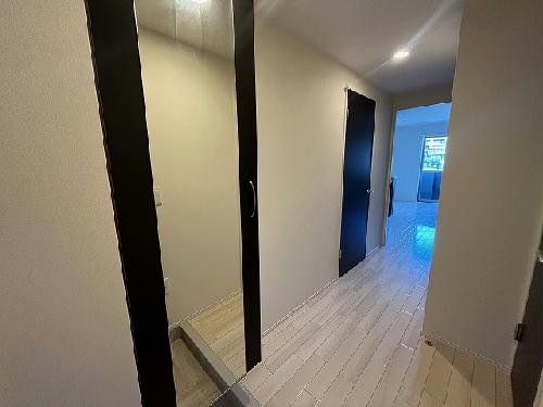 その他　設備・仕様は号室により異なる為、現状を優先いたします。