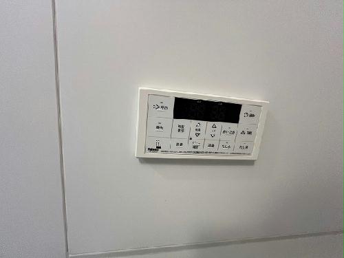 その他設備　設備・仕様は号室により異なる為、現状を優先いたします。