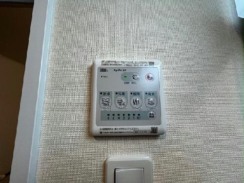 その他設備　設備・仕様は号室により異なる為、現状を優先いたします。