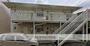 長後駅より徒歩4分 2階 築34年の賃貸物件
