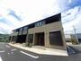 新飯塚駅より徒歩46分 1階 築1年10ヶ月の賃貸物件