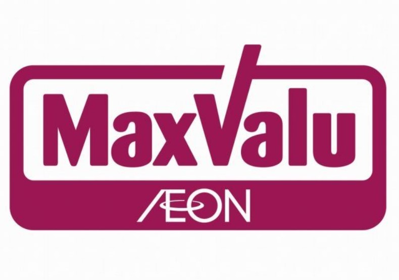 スーパー　マックスバリュエクスプレス横浜吉野町店（スーパー）まで92m