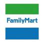 コンビニ　ファミリーマート横浜山王町店（コンビニ）まで54m