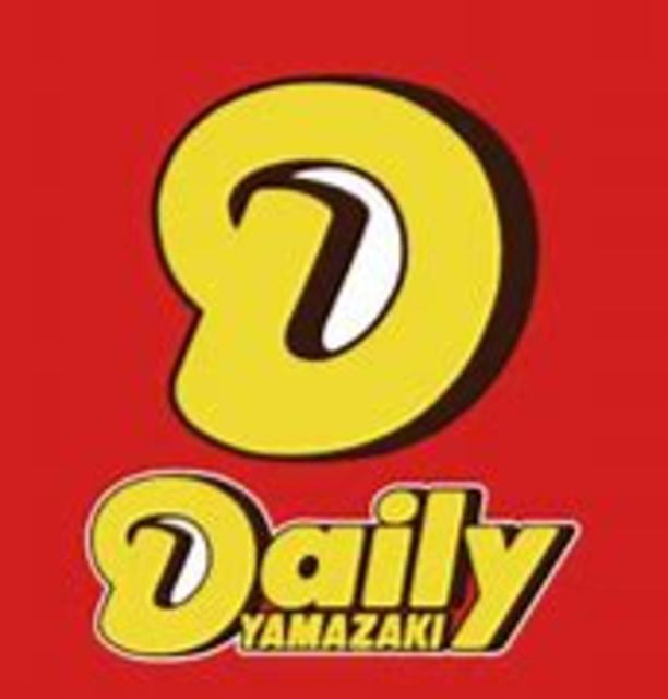 コンビニ　ニューヤマザキデイリーストア北新宿店（コンビニ）まで119m