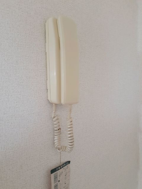 セキュリティ　図面と現状に相違がある場合には現状を優先