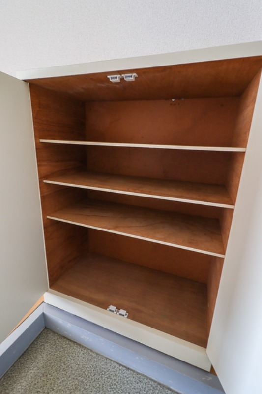 その他設備　図面と現状に相違がある場合には現状を優先