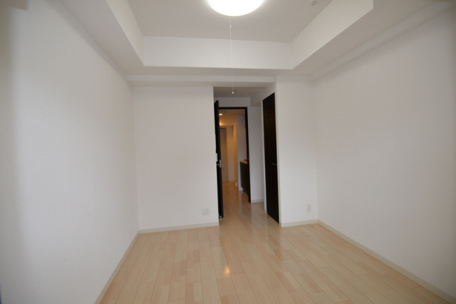 その他部屋・スペース　写真は同マンションの別の部屋のものです。