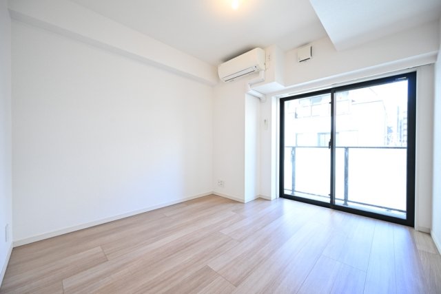 居室・リビング　リビングです。