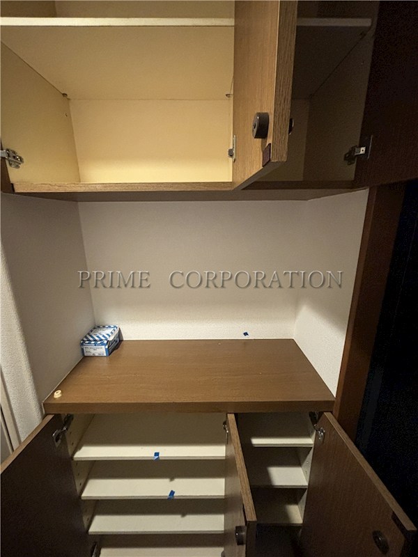 収納　※参考写真※