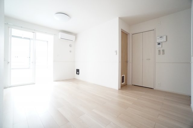 その他　※同物件・同タイプの写真です。