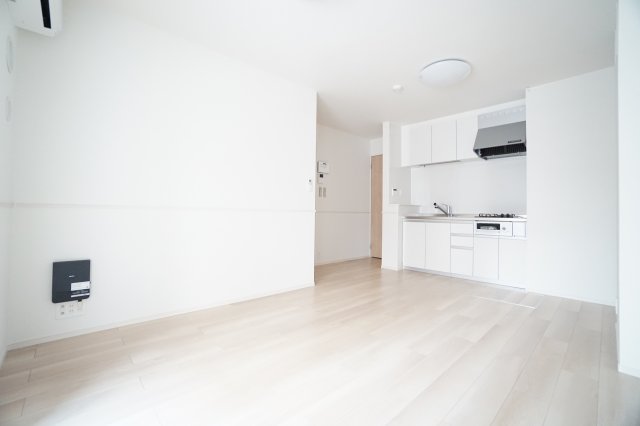 居室・リビング　※同物件・同タイプの写真です。