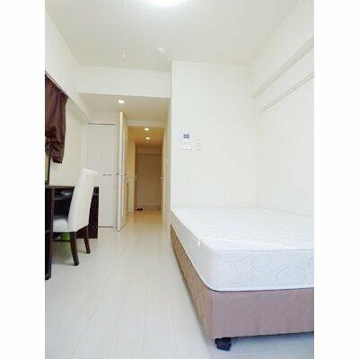 その他部屋・スペース　?