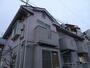 高井戸駅より徒歩9分 2階 築37年1ヶ月の賃貸物件